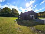 2287 Glover Street - Photo 38