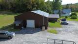 2287 Glover Street - Photo 4