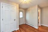 5 Fernwood Drive - Photo 21