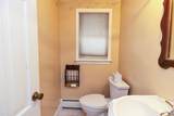 5 Fernwood Drive - Photo 23