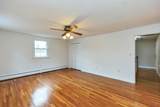 5 Fernwood Drive - Photo 25