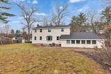 5 Fernwood Drive - Photo 4