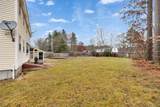 5 Fernwood Drive - Photo 6