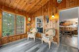 63 S Shore Road - Photo 15