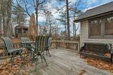 63 S Shore Road - Photo 23