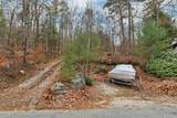 63 S Shore Road - Photo 24