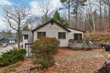 63 S Shore Road - Photo 26