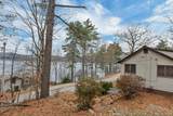 63 S Shore Road - Photo 27