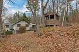 63 S Shore Road - Photo 30