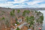 63 S Shore Road - Photo 32