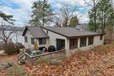 63 S Shore Road - Photo 4