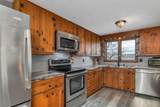 63 S Shore Road - Photo 6