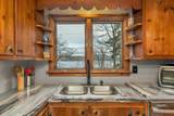 63 S Shore Road - Photo 7