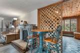 63 S Shore Road - Photo 8