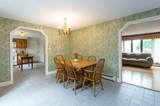 285 East Dunstable Road - Photo 19