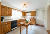 285 East Dunstable Road - Photo 20