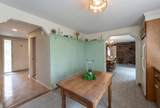 285 East Dunstable Road - Photo 23
