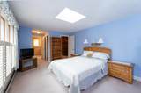 285 East Dunstable Road - Photo 30