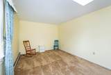 285 East Dunstable Road - Photo 33