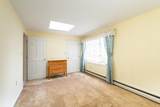 285 East Dunstable Road - Photo 34
