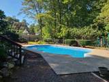 285 East Dunstable Road - Photo 49