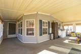 20 Watercress Drive - Photo 10