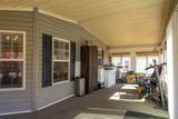 20 Watercress Drive - Photo 11