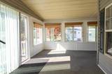 20 Watercress Drive - Photo 12