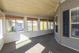 20 Watercress Drive - Photo 13