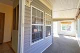 20 Watercress Drive - Photo 14