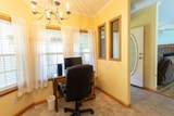 20 Watercress Drive - Photo 15