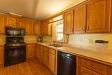 20 Watercress Drive - Photo 19
