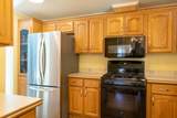 20 Watercress Drive - Photo 21