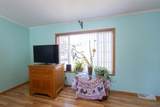 20 Watercress Drive - Photo 27