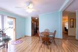 20 Watercress Drive - Photo 31