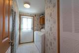 20 Watercress Drive - Photo 33