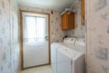 20 Watercress Drive - Photo 34