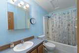 20 Watercress Drive - Photo 35