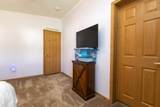 20 Watercress Drive - Photo 41