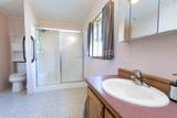 20 Watercress Drive - Photo 42