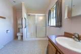 20 Watercress Drive - Photo 43