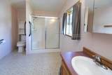 20 Watercress Drive - Photo 44