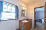 20 Watercress Drive - Photo 45