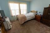 20 Watercress Drive - Photo 46