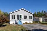 20 Watercress Drive - Photo 8