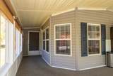 20 Watercress Drive - Photo 9