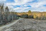 73 Ellsworth Hill Road - Photo 1