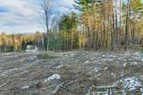 73 Ellsworth Hill Road - Photo 11
