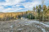 73 Ellsworth Hill Road - Photo 14