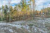 73 Ellsworth Hill Road - Photo 20
